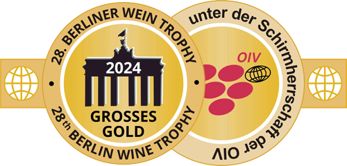 Auszeichnung BWT-2024-GrandGold